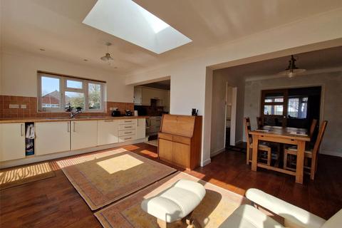 3 bedroom detached house for sale, Birch Tree Drive, Emsworth, Hampshire, PO10