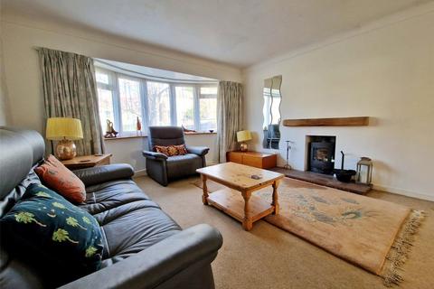 3 bedroom detached house for sale, Birch Tree Drive, Emsworth, Hampshire, PO10