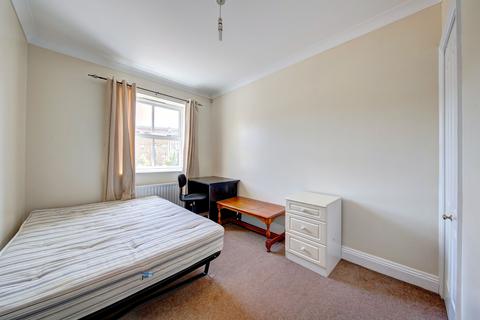 undefined, Leathermarket Court, London SE1