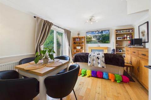 undefined, Blackburn Avenue, Brough