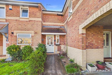 undefined, Blackburn Avenue, Brough