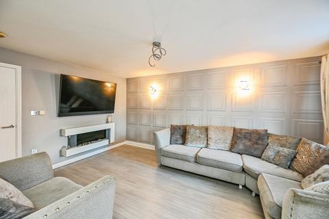 undefined, Lingfield Close, Netherton, Bootle, Merseyside, L30