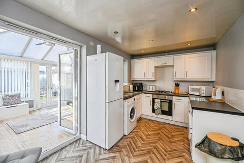 undefined, Lingfield Close, Netherton, Bootle, Merseyside, L30