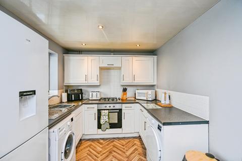 undefined, Lingfield Close, Netherton, Bootle, Merseyside, L30