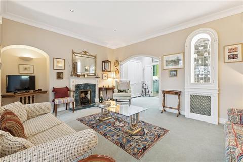 2 bedroom end of terrace house for sale, Constables Gate, Winchester, Hampshire, SO23