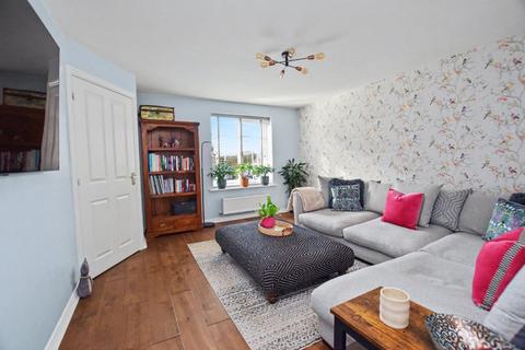 undefined, Noble Road, Wakefield, West Yorkshire