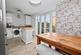 Additional image 11 of Noble Road, Wakefield, West Yorkshire