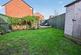 Additional image 13 of Noble Road, Wakefield, West Yorkshire