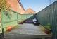 Additional image 14 of Noble Road, Wakefield, West Yorkshire