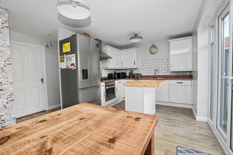 undefined, Noble Road, Wakefield, West Yorkshire