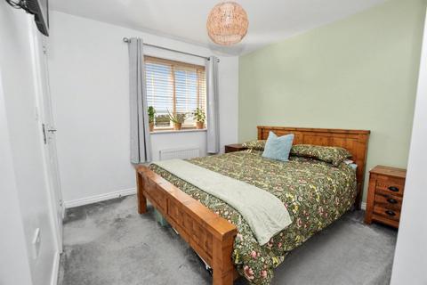 undefined, Noble Road, Wakefield, West Yorkshire