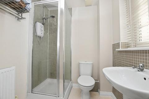 undefined, Noble Road, Wakefield, West Yorkshire