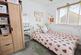 Additional image 6 of Noble Road, Wakefield, West Yorkshire