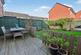 Additional image 8 of Noble Road, Wakefield, West Yorkshire