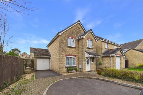 undefined, Belle Vue Close, Bath BA2