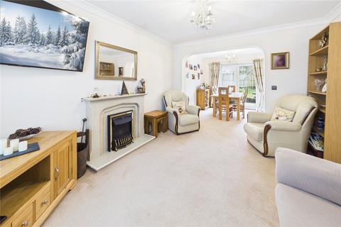 undefined, Belle Vue Close, Bath BA2