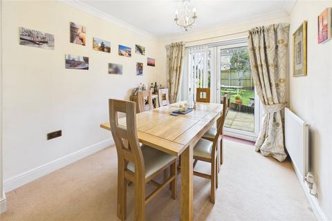 undefined, Belle Vue Close, Bath BA2