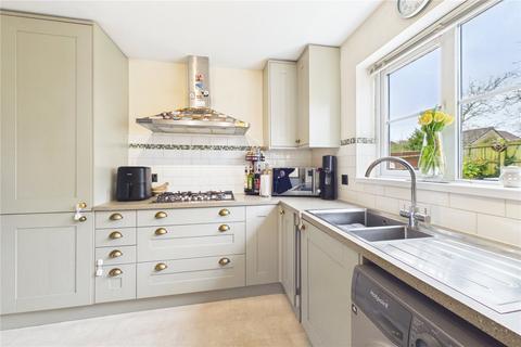 undefined, Belle Vue Close, Bath BA2