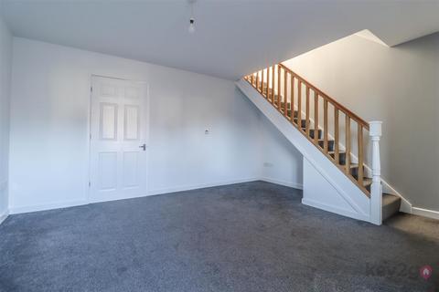 3 bedroom semi-detached house for sale, Handsworth Road, Darnall, S9