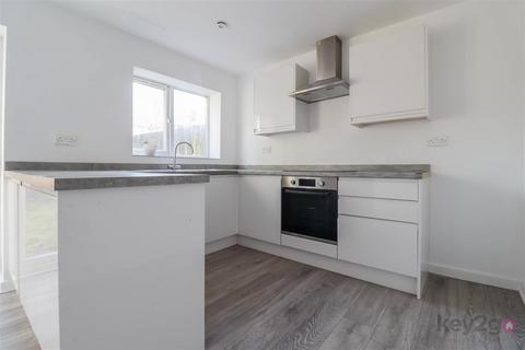 3 bedroom semi-detached house for sale, Handsworth Road, Darnall, S9
