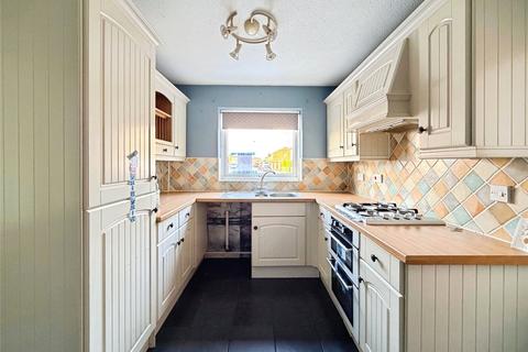 3 bedroom semi-detached house for sale, Stoneage Close, Bognor Regis, West Sussex