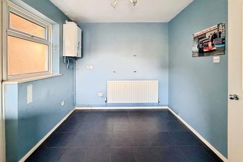 3 bedroom semi-detached house for sale, Stoneage Close, Bognor Regis, West Sussex