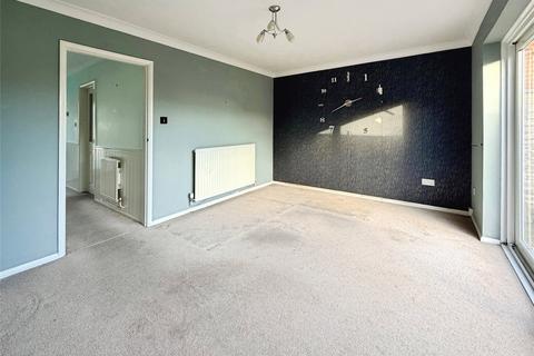 3 bedroom semi-detached house for sale, Stoneage Close, Bognor Regis, West Sussex