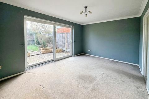 3 bedroom semi-detached house for sale, Stoneage Close, Bognor Regis, West Sussex