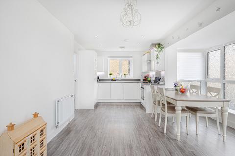 undefined, Royce Street, West Cambourne, CB23