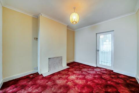 3 bedroom terraced house for sale, Broadway Gardens, Mitcham CR4