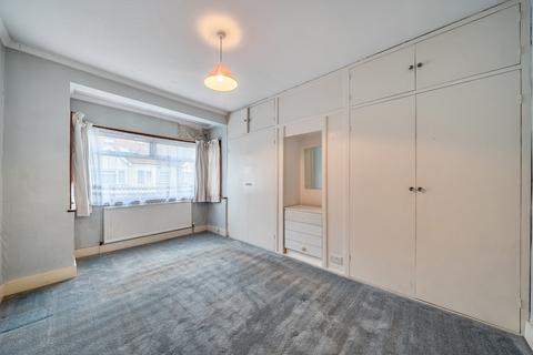 3 bedroom terraced house for sale, Broadway Gardens, Mitcham CR4