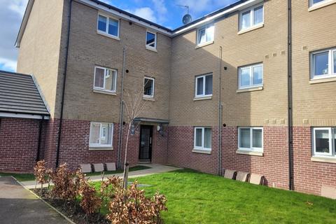 undefined, Thornbank Crescent, Falkirk, FK2