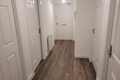 undefined, Thornbank Crescent, Falkirk, FK2