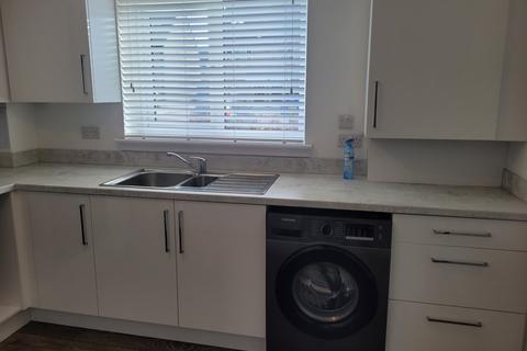 undefined, Thornbank Crescent, Falkirk, FK2