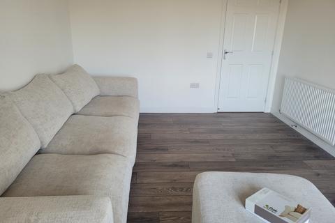 undefined, Thornbank Crescent, Falkirk, FK2