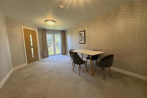 undefined, Preston Road, Chorley PR6