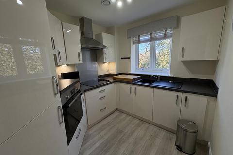 undefined, Preston Road, Chorley PR6