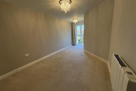 undefined, Preston Road, Chorley PR6