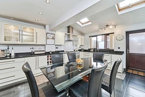 undefined, Dewberry Drive, Walsall, West Midlands, WS5