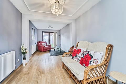 undefined, Dewberry Drive, Walsall, West Midlands, WS5