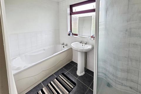 3 bedroom semi-detached house for sale, Gilbert Close, Gillingham ME7