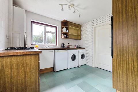 3 bedroom semi-detached house for sale, Gilbert Close, Gillingham ME7