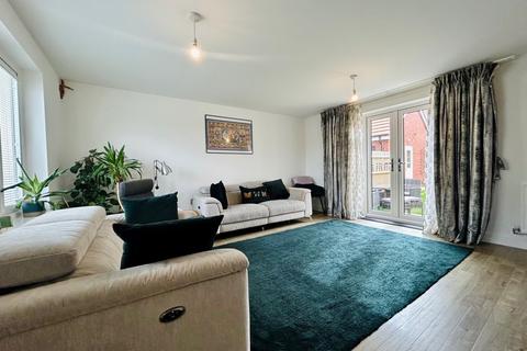 undefined, Berrenda Avenue, Whitehouse Park