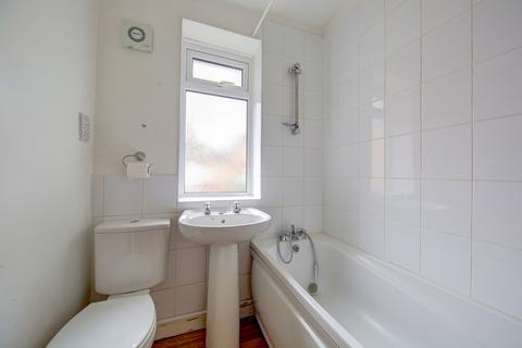 4 bedroom terraced house to rent, The Bittoms, Kingston upon Thames KT1