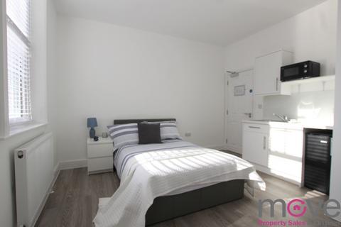 undefined, Park Road, Gloucester GL1
