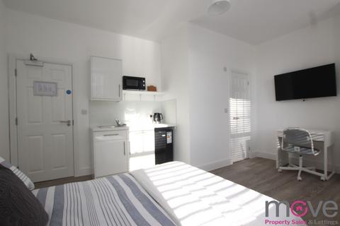 undefined, Park Road, Gloucester GL1
