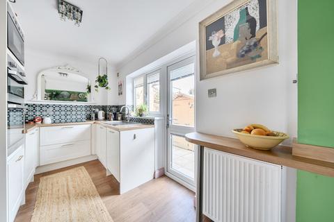 2 bedroom semi-detached house for sale, Campbell Road, Bognor Regis, PO21