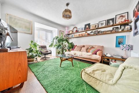 2 bedroom semi-detached house for sale, Campbell Road, Bognor Regis, PO21