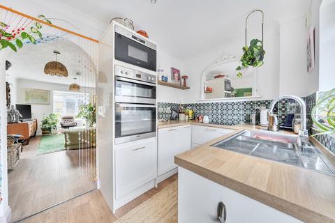 2 bedroom semi-detached house for sale, Campbell Road, Bognor Regis, PO21