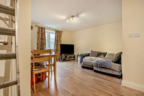 3 bedroom semi-detached house for sale, Phoenix Drive, Scarborough, YO12